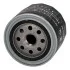 Фильтр масляный Honda Accord 2.0 TDi 96-01 ASHIKA 10-04-497 (фото 1)