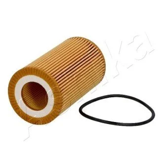 FILTR OLEJU ASHIKA 100LL11
