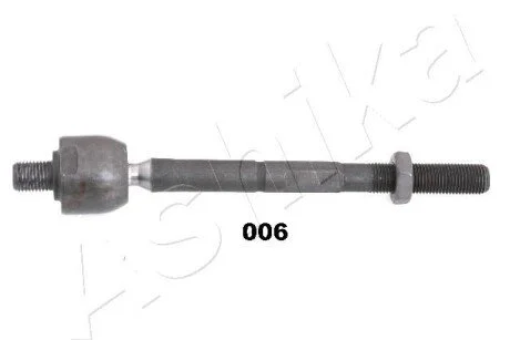 DRAZEK KIER. ASHIKA 10300006