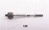 Рульова тяга Nissan Juke 10- / Leaf 10- 103-01-126