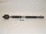 Кермова тяга (без наконечника) L/P Toyota Corolla/Avensis 03- ASHIKA 103-02-200 (фото 1)