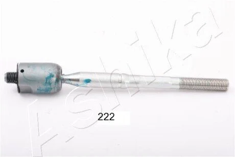 Рульова тяга Toyota Camry 2.0I 16V, 2.4I 16V, 3.0I 24V 01.08- ASHIKA 103-02-222