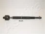 Кермова тяга Toyota Camry Corolla 1.4TDI 16V 04-07 103-02-225