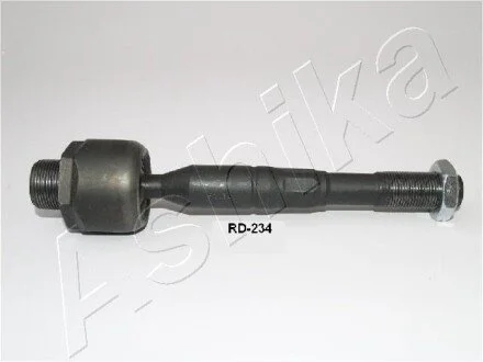 Кермова тяга Lexus LX470/Toyota LC100 2002 > 225mm 27mmX1.5 20mmX1.5 ASHIKA 103-02-234