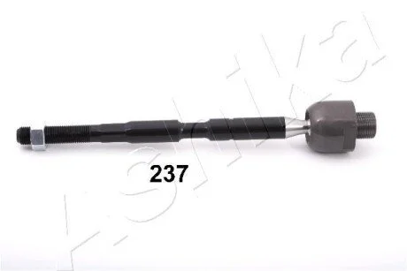 Кермова тяга ToyotaLand Cruiser (J12) 03- ASHIKA 103-02-237