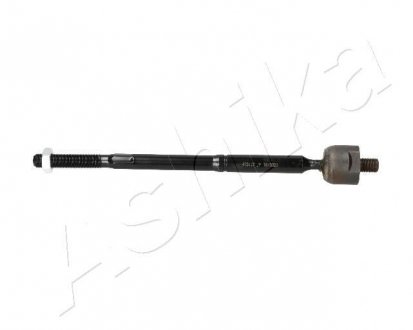 Тяга рульова Mazda CX-5 11-17 ASHIKA 10303315