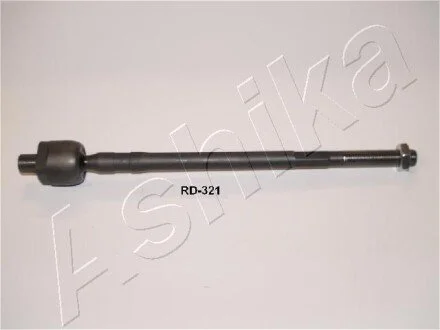 Тяга рульова ASHIKA 10303320R