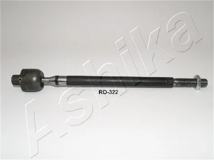 Рулевая тяга левая/правая Mazda 626, MX-6, Xedos 6 ASHIKA 103-03-322