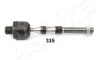 Кермова тяга Mazda 6 07- 103-03-335