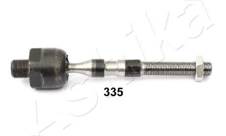 Кермова тяга Mazda 6 07- ASHIKA 103-03-335