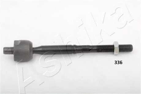 Кермова тяга лів./прав. Mazda CX-7 2.2D/2.3 10.07-03.13 ASHIKA 103-03-336