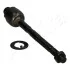 Axial Joint ASHIKA 10304414R (фото 3)
