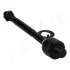 Axial Joint ASHIKA 10304414R (фото 4)