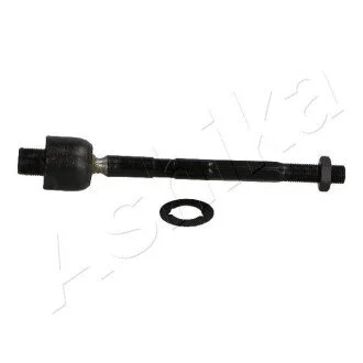 Axial Joint ASHIKA 10304414R
