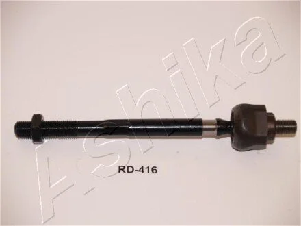 Рулевая тяга левая/правая Honda CR-V 95-02 ASHIKA 103-04-416 (фото 1)