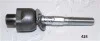 Кермова тяга HONDA ACCORD IX, ACCORD VII, ACCORD VIII 2.0-3.5 02.03- 103-04-424