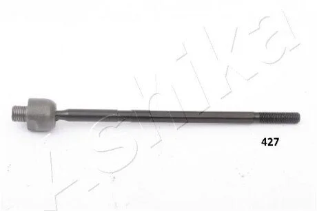 Кермова тяга внутрішня лів/пр (L.337mm) HONDA CR-V III 2.2D/2.4 01.07- ASHIKA 103-04-427