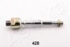 Кермова тяга L/P Honda Civic VIII 1.8 06- 103-04-428