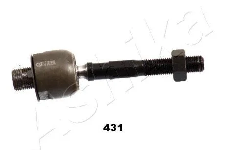 DRҐЇEK KIER.HONDA ACCORD IX 2,4 13- ASHIKA 10304431