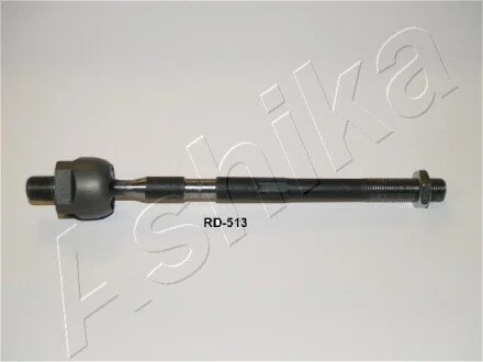 Рулевая тяга левая/правая Mitsubishi Galant 1.8-2.5 11.92-10.04 ASHIKA 103-05-513