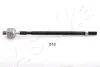 Тяга кермова MITSUBISHI PAJERO PININ I 1.8/2.0 10.99-06.07 103-05-518