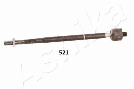 Рульова тяга Mitsubishi Lancer 2008- ASHIKA 103-05-521