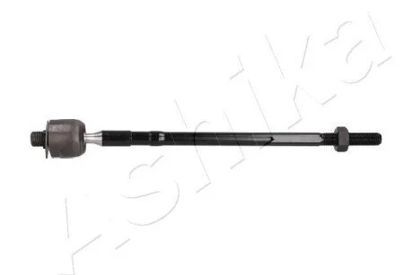 Рульова тяга Mitsubishi Outlander 03- ASHIKA 103-05-528