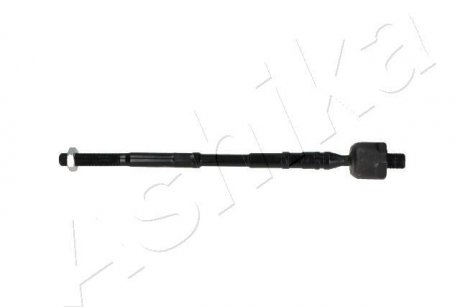 Тяга рульова передн. SUBARU FORESTER 13- ASHIKA 103-07-711 (фото 1)