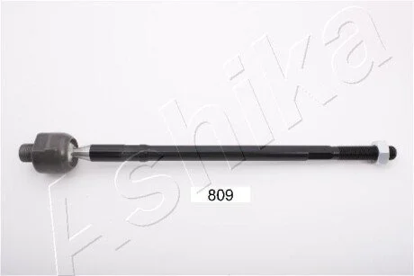 Кермова тяга Suzuki Grand Vitara 2005- ASHIKA 103-08-809