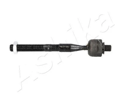 Кермова тяга ліва/права JEEP GRAND CHEROKEE, GRAND CHEROKEE IV 3.0D-6.4 11.10- ASHIKA 103-09-913