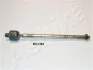 Рульова тяга Hyundai Accent 06- 103-0H-H02
