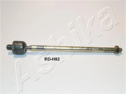 Рульова тяга Hyundai Accent 06- ASHIKA 103-0H-H02
