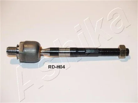 Кермова тяга перед. Hyundai Accent III 05-10 ASHIKA 103-0H-H04