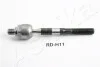 Рульова тяга HYUNDAI Santa Fe 2.2 CRDI/2.7 03.06- ASHIKA 103-0H-H11 (фото 1)