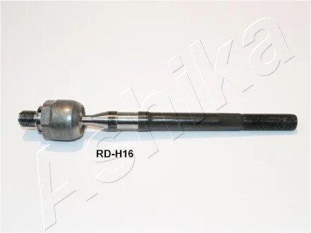 Осевой шарнир, рулевая тяга ASHIKA 1030HH16