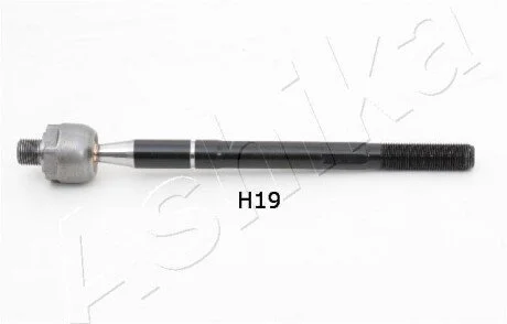 Осьовий шарнір, кермова тяга ASHIKA 1030HH19