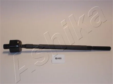 Осьовий шарнір, кермова тяга ASHIKA 1030HH55