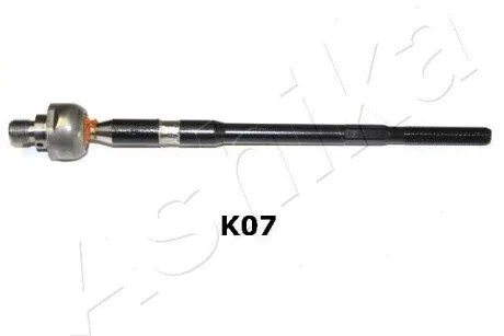 Осьовий шарнір, кермова тяга ASHIKA 1030KK07