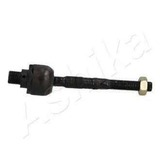 Кермова тяга ліва Kia Sorento (JC) 2.5 02-09 ASHIKA 103-0K-K10L