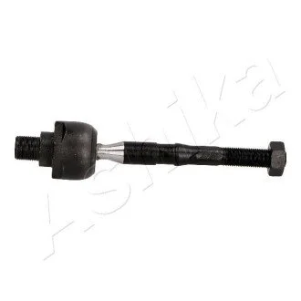 Кермова тяга права Kia Sorento (JC) 2.5 02-09 ASHIKA 103-0K-K10R