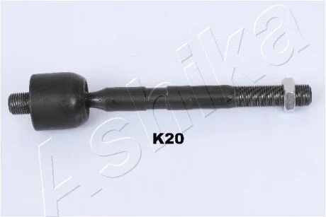 Кермова тяга Лів/Прав HYUNDAI GRAND SANTA FÉ, SANTA FÉ III KIA OPTIMA, SORENTO II 1.7D-3.5 06.10- ASHIKA 103-0K-K20
