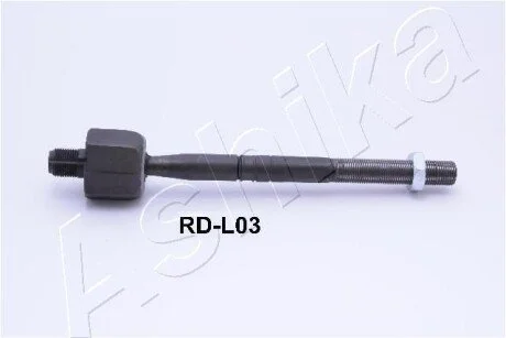 Осьовий шарнір, кермова тяга ASHIKA 1030LL03