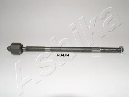 Осьовий шарнір, кермова тяга ASHIKA 1030LL04