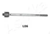 Кермова тяга LAND ROVER 1030LL06