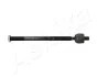 Тяга рульова Ford Galaxy/Mondeo/S-Max 06-15/Volvo S60/V60/V70/XC70 10-18/Land Rover 06-14 (L=313mm) ASHIKA 1030LL08 (фото 1)