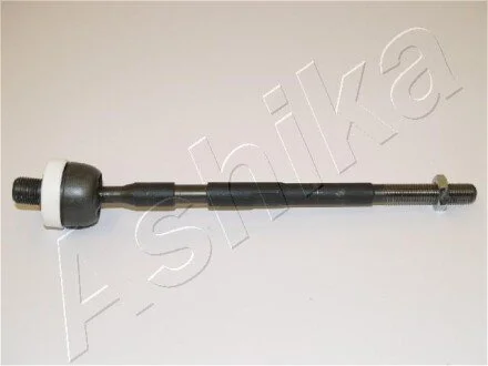 Осьовий шарнір, кермова тяга ASHIKA 1030WD54