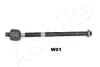 Кермова тяга Chevrolet Cruze, Volt Opel Ampera, Astra J 1.3D-2.0D 05.09- 103-0W-W01