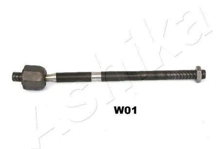 Кермова тяга Chevrolet Cruze, Volt Opel Ampera, Astra J 1.3D-2.0D 05.09- ASHIKA 103-0W-W01