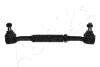 Наконечник тяги рулевой поперечной NISSAN PICK UP, TERRANO (пр-во ASHIKA) 105-01-116