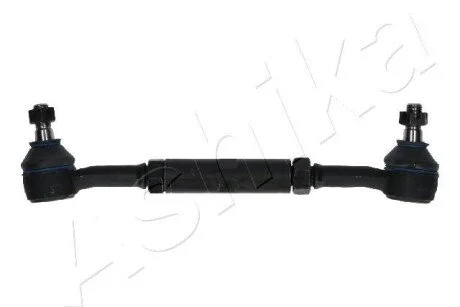 Наконечник тяги рулевой поперечной NISSAN PICK UP, TERRANO ASHIKA 105-01-116